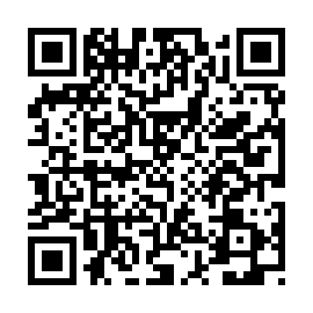 QR code for TXL9111