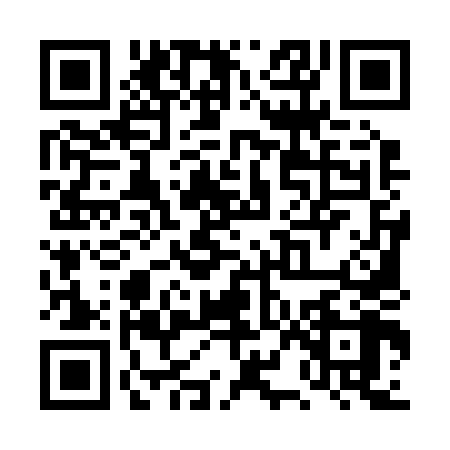 QR code for TXM2485