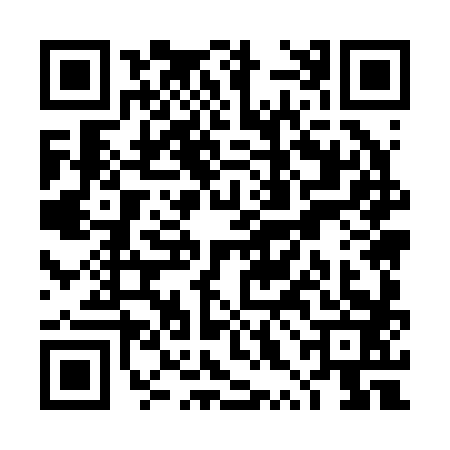 QR code for TXM2836