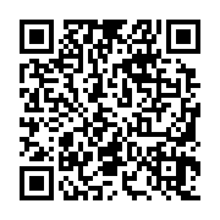 QR code for TXM3644