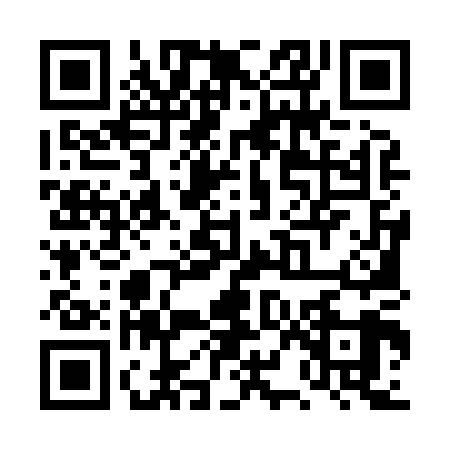 QR code for TXM8098