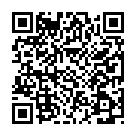 QR code for TXM9078