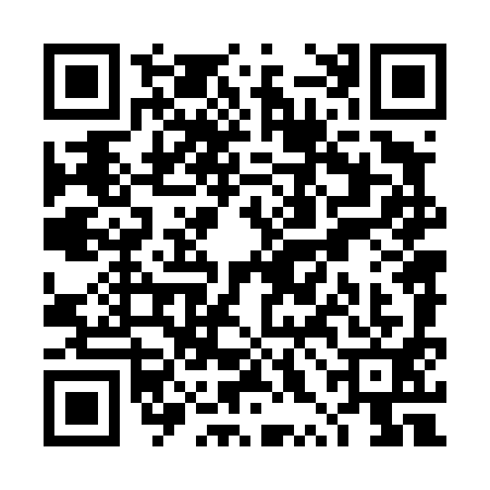 QR code for TXN4913