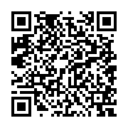 QR code for TXN5019