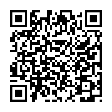 QR code for TXN9505