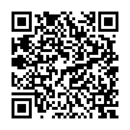 QR code for TXO4974
