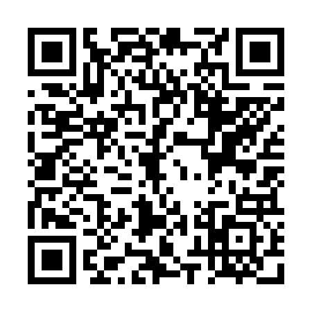 QR code for TXO6237
