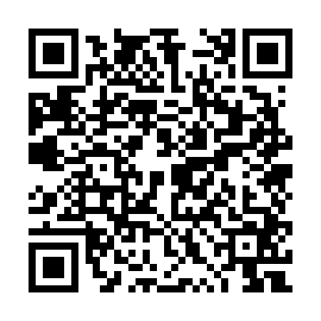 QR code for TXO6448