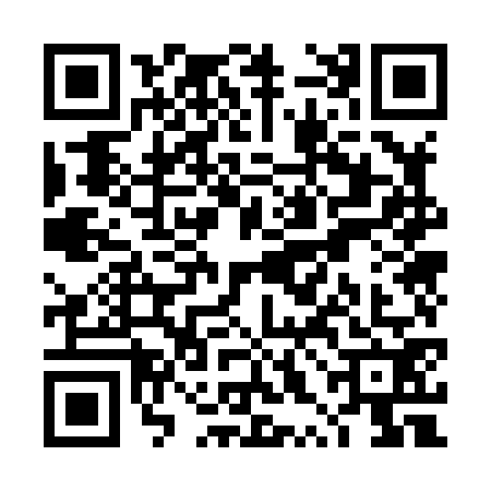 QR code for TXO8722