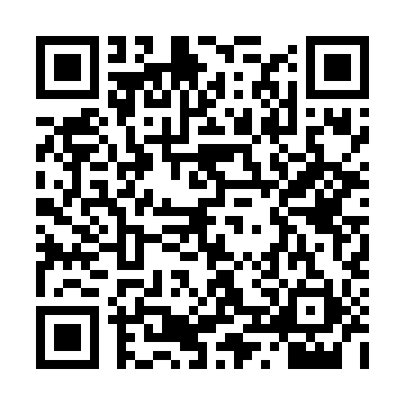 QR code for TXP6911