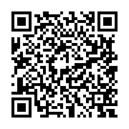 QR code for TXP8537