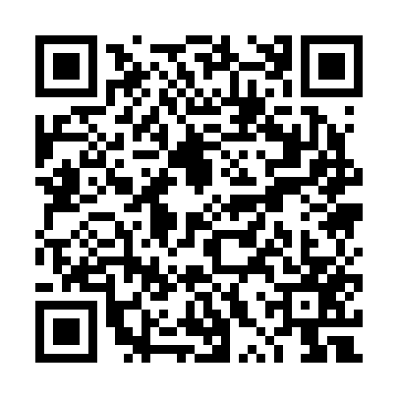 QR code for TXQ2575