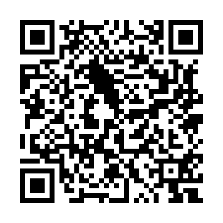 QR code for TXQ8105