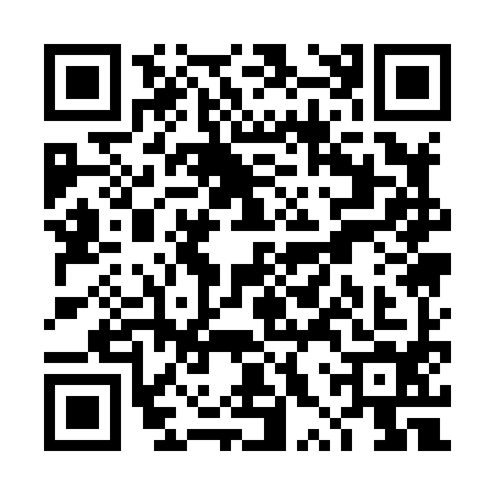 QR code for TXQ8943