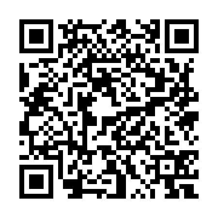 QR code for TXQ9343