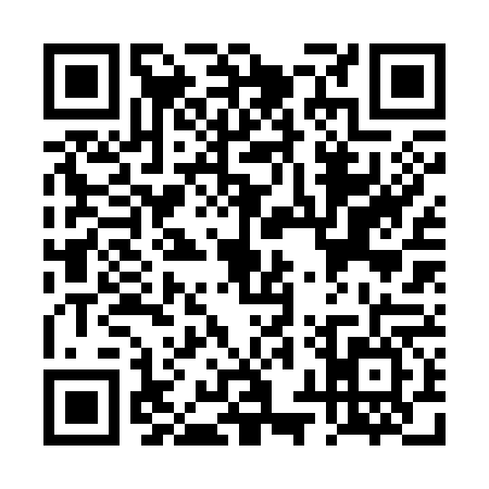 QR code for TXR3662