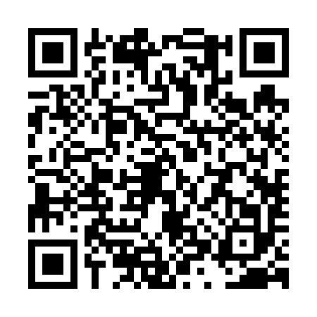 QR code for TXR6928
