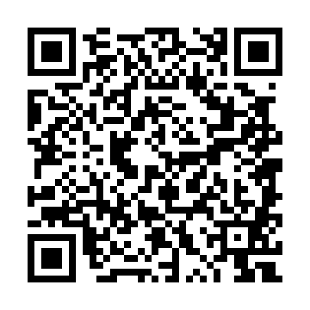 QR code for TXT0818