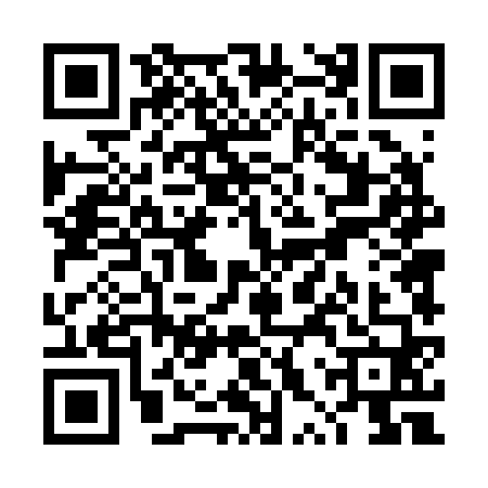 QR code for TXT2608