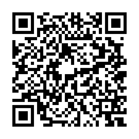 QR code for TXU0613
