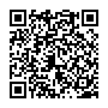 QR code for TXU1312
