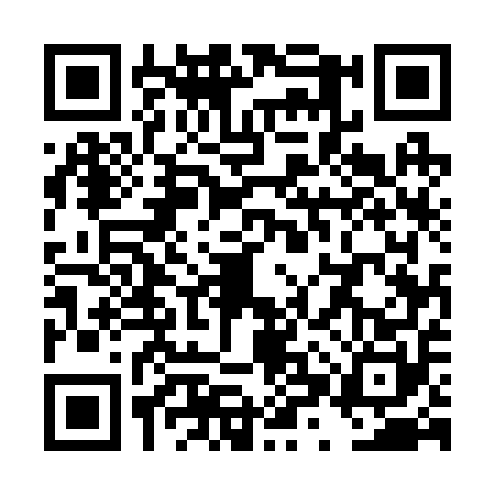 QR code for TXU2508