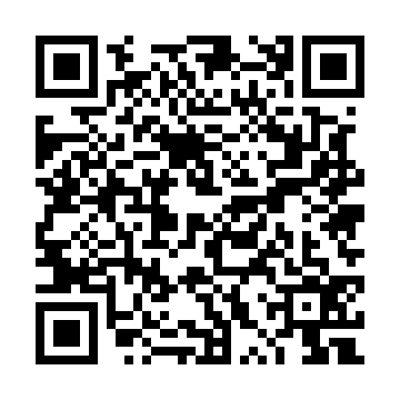 QR code for TXU5365