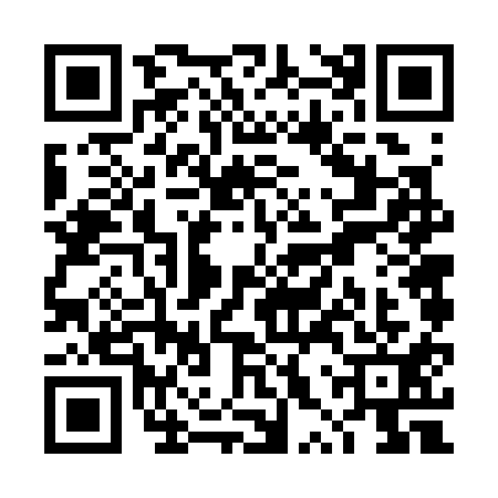 QR code for TXV3118
