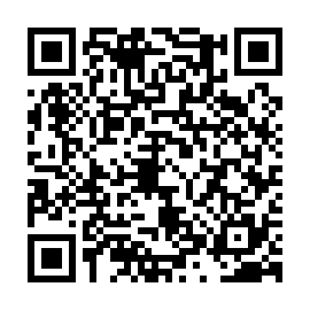 QR code for TXW1354