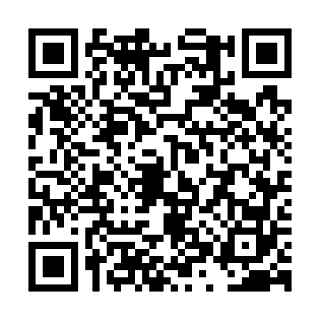 QR code for TXW7624