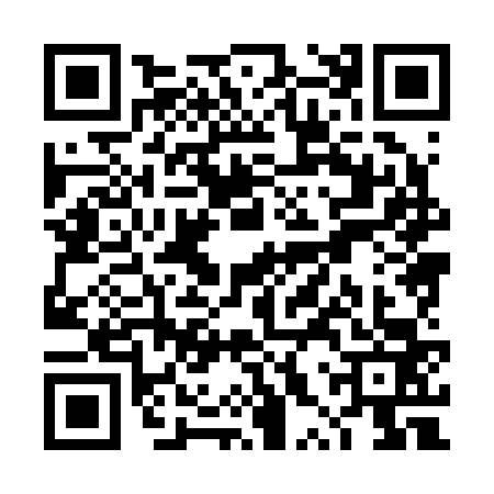 QR code for TXX2634