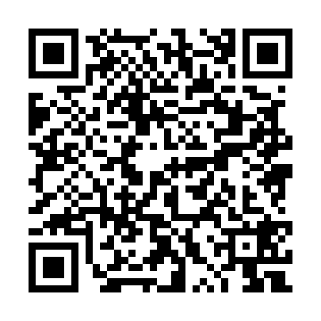QR code for TXX5288