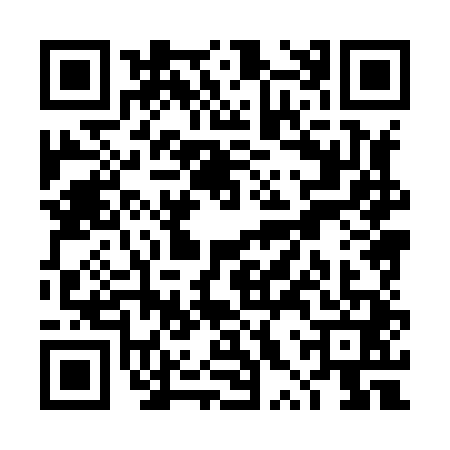QR code for TXX8415