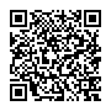 QR code for TXX9792