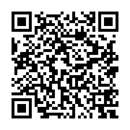 QR code for TXY1580