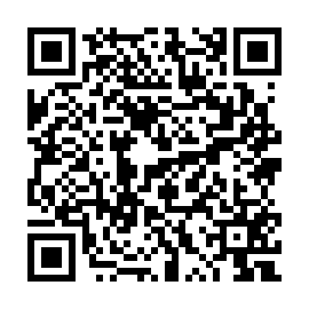 QR code for TXY3557