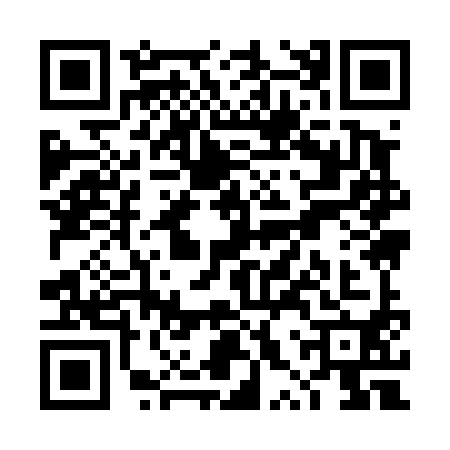 QR code for TXY4905