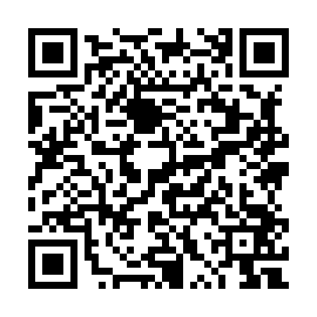 QR code for TXY8430