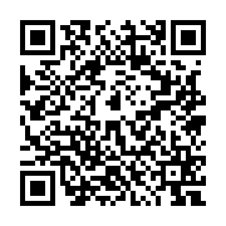 QR code for TYA1654