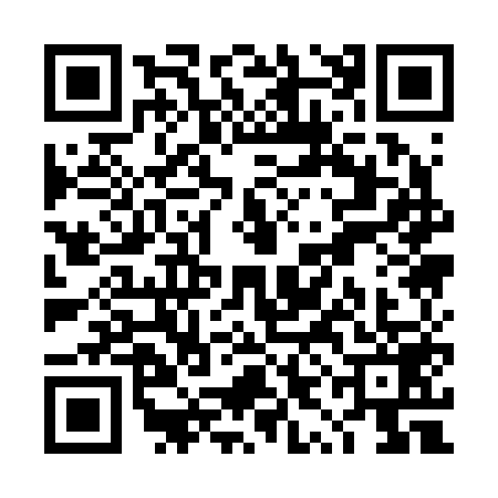 QR code for TYA2591