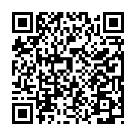 QR code for TYA8501