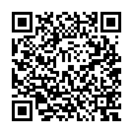QR code for TYB3597