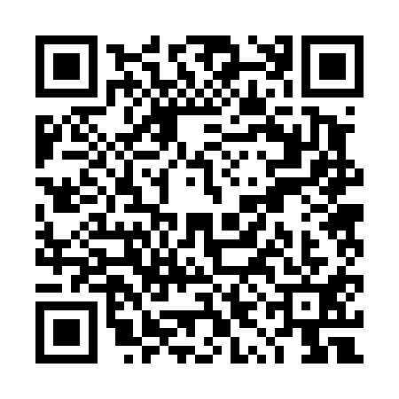QR code for TYB4115