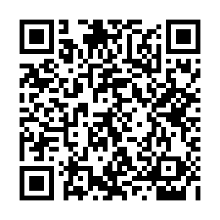 QR code for TYB6981