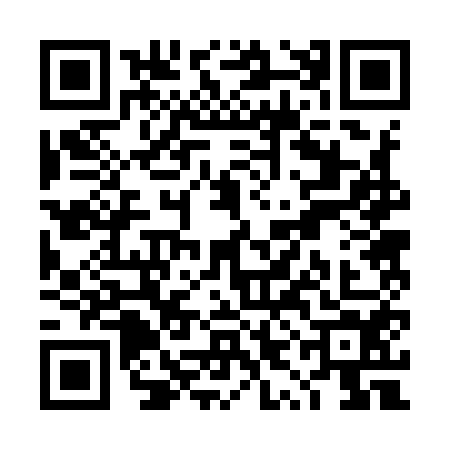 QR code for TYB9540