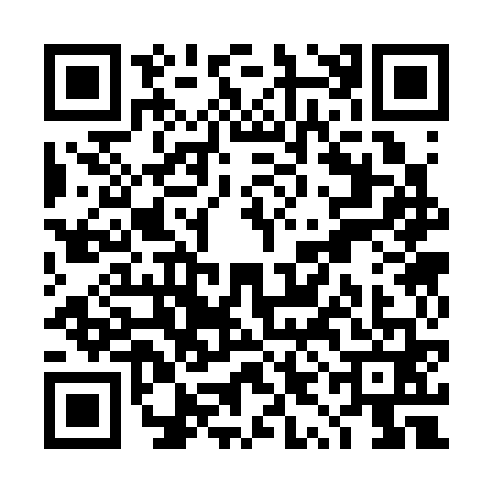 QR code for TYC3613