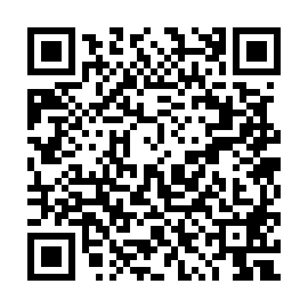 QR code for TYC5889
