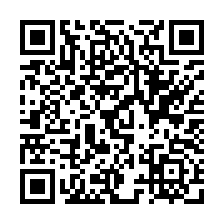 QR code for TYC9931