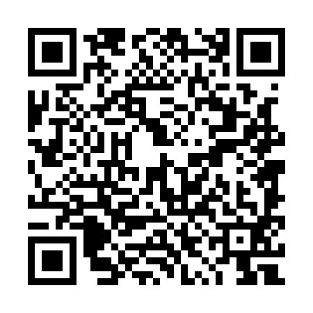 QR code for TYD1921