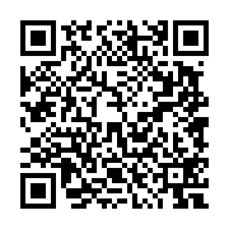 QR code for TYD4197